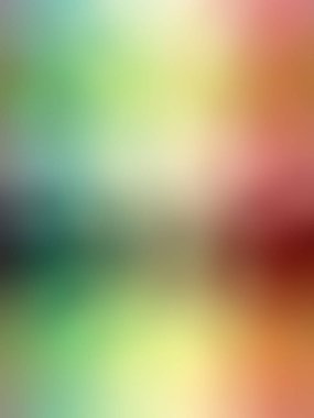 soyut renkli gradyan arkaplan