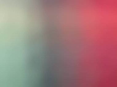 Soyut Arka Planı Bulanıklaştırın. Renkli Gradyan Defocused Fon. Sizin için Basit Trendy Tasarım Elemanı Proje, Afiş, Duvar Kağıdı. Güzel De-odaklı Yumuşak Bulanık Görüntü
