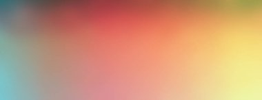 Soyut Arka Planı Bulanıklaştırın. Renkli Gradyan Defocused Fon. Sizin için Basit Trendy Tasarım Elemanı Proje, Afiş, Duvar Kağıdı. Güzel De-odaklı Yumuşak Bulanık Görüntü