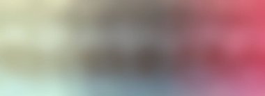Soyut Arka Planı Bulanıklaştırın. Renkli Gradyan Defocused Fon. Sizin için Basit Trendy Tasarım Elemanı Proje, Afiş, Duvar Kağıdı. Güzel De-odaklı Yumuşak Bulanık Görüntü