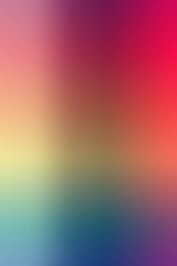 Soyut Arka Planı Bulanıklaştırın. Renkli Gradyan Defocused Fon. Sizin için Basit Trendy Tasarım Elemanı Proje, Afiş, Duvar Kağıdı. Güzel De-odaklı Yumuşak Bulanık Görüntü