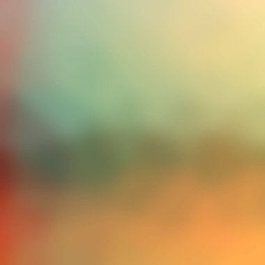 Soyut Arka Planı Bulanıklaştırın. Renkli Gradyan Defocused Fon. Sizin için Basit Trendy Tasarım Elemanı Proje, Afiş, Duvar Kağıdı. Güzel De-odaklı Yumuşak Bulanık Görüntü