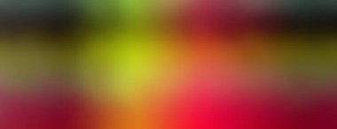 soyut renkli gradyan arkaplan