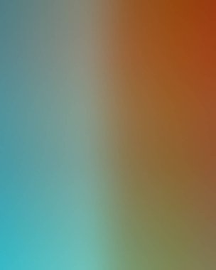 soyut renkli gradyan arkaplan