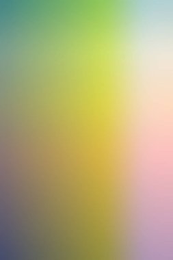 soyut renkli gradyan arkaplan