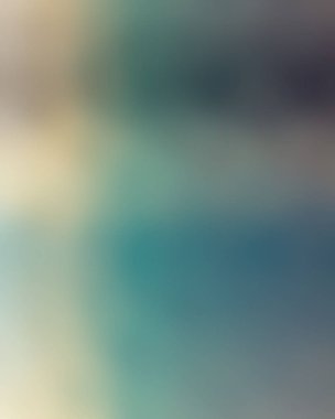 Renkli gradyan arka plan