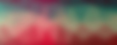 Soyut Arka Planı Bulanıklaştırın. Renkli Gradyan Defocused Fon. Sizin için Basit Trendy Tasarım Elemanı Proje, Afiş, Duvar Kağıdı. Güzel De-odaklı Yumuşak Bulanık Görüntü