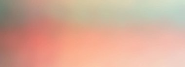 Soyut Arka Planı Bulanıklaştırın. Renkli Gradyan Defocused Fon. Sizin için Basit Trendy Tasarım Elemanı Proje, Afiş, Duvar Kağıdı. Güzel De-odaklı Yumuşak Bulanık Görüntü