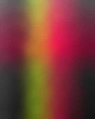 Soyut Arka Planı Bulanıklaştırın. Renkli Gradyan Defocused Fon. Sizin için Basit Trendy Tasarım Elemanı Proje, Afiş, Duvar Kağıdı. Güzel De-odaklı Yumuşak Bulanık Görüntü