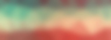 Renkli gradyan arka plan