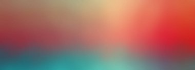 Düz renkli gradyan arka planı