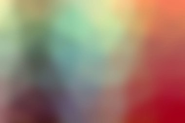 soyut renkli gradyan arkaplan