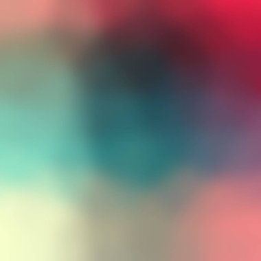 Soyut Arka Planı Bulanıklaştırın. Renkli Gradyan Defocused Fon. Sizin için Basit Trendy Tasarım Elemanı Proje, Afiş, Duvar Kağıdı. Güzel De-odaklı Yumuşak Bulanık Görüntü