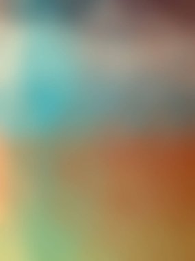 soyut renkli gradyan arkaplan
