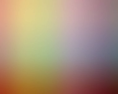 Renkli gradyan arka plan