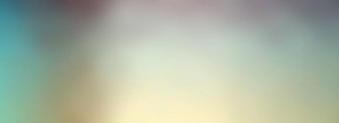 Soyut Arka Planı Bulanıklaştırın. Renkli Gradyan Defocused Fon. Sizin için Basit Trendy Tasarım Elemanı Proje, Afiş, Duvar Kağıdı. Güzel De-odaklı Yumuşak Bulanık Görüntü