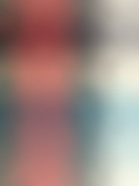 soyut renkli gradyan arkaplan