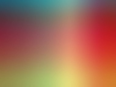 Düz renkli gradyan arka planı