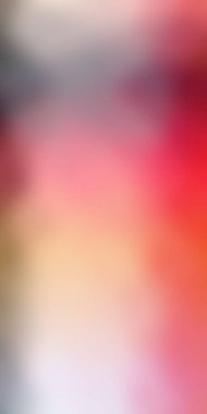 soyut renkli gradyan arkaplan