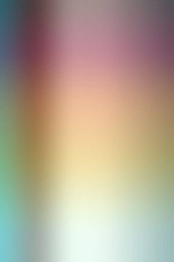 Düz renkli gradyan arka planı