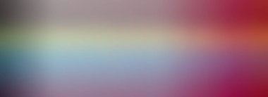 Soyut Arka Planı Bulanıklaştırın. Renkli Gradyan Defocused Fon. Sizin için Basit Trendy Tasarım Elemanı Proje, Afiş, Duvar Kağıdı. Güzel De-odaklı Yumuşak Bulanık Görüntü