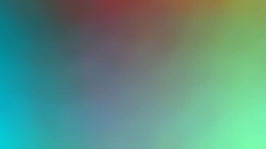 soyut renkli gradyan arkaplan
