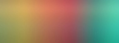 Düz renkli gradyan arka planı