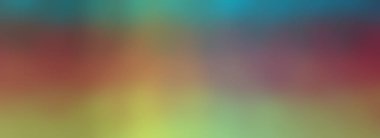Soyut Arka Planı Bulanıklaştırın. Renkli Gradyan Defocused Fon. Sizin için Basit Trendy Tasarım Elemanı Proje, Afiş, Duvar Kağıdı. Güzel De-odaklı Yumuşak Bulanık Görüntü