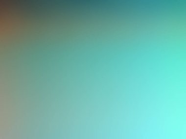 Düz renkli gradyan arka planı