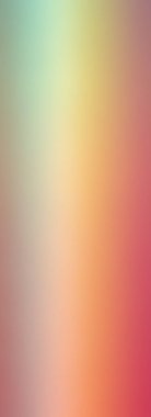 Soyut Arka Planı Bulanıklaştırın. Renkli Gradyan Defocused Fon. Sizin için Basit Trendy Tasarım Elemanı Proje, Afiş, Duvar Kağıdı. Güzel De-odaklı Yumuşak Bulanık Görüntü