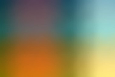 soyut renkli gradyan arkaplan