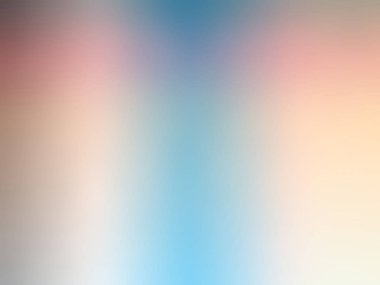 Soyut Arka Planı Bulanıklaştırın. Renkli Gradyan Defocused Fon. Sizin için Basit Trendy Tasarım Elemanı Proje, Afiş, Duvar Kağıdı. Güzel De-odaklı Yumuşak Bulanık Görüntü