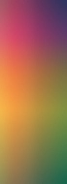 Soyut Arka Planı Bulanıklaştırın. Renkli Gradyan Defocused Fon. Sizin için Basit Trendy Tasarım Elemanı Proje, Afiş, Duvar Kağıdı. Güzel De-odaklı Yumuşak Bulanık Görüntü