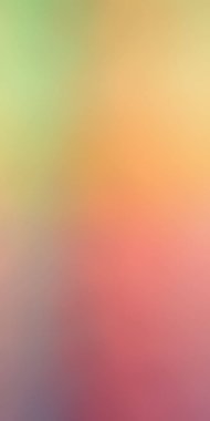soyut renkli gradyan arkaplan