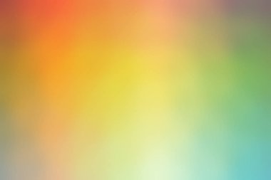soyut renkli gradyan arkaplan