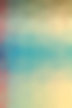 soyut renkli gradyan arkaplan