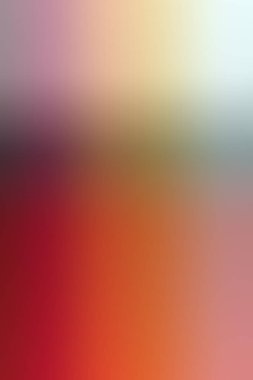 Soyut Arka Planı Bulanıklaştırın. Renkli Gradyan Defocused Fon. Sizin için Basit Trendy Tasarım Elemanı Proje, Afiş, Duvar Kağıdı. Güzel De-odaklı Yumuşak Bulanık Görüntü