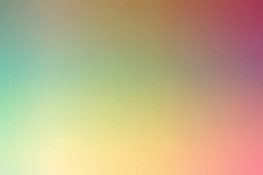 Soyut Arka Planı Bulanıklaştırın. Renkli Gradyan Defocused Fon. Sizin için Basit Trendy Tasarım Elemanı Proje, Afiş, Duvar Kağıdı. Güzel De-odaklı Yumuşak Bulanık Görüntü