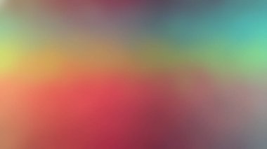 soyut renkli gradyan arkaplan