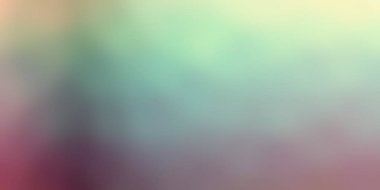 soyut renkli gradyan arkaplan