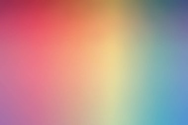 Soyut Arka Planı Bulanıklaştırın. Renkli Gradyan Defocused Fon. Sizin için Basit Trendy Tasarım Elemanı Proje, Afiş, Duvar Kağıdı. Güzel De-odaklı Yumuşak Bulanık Görüntü