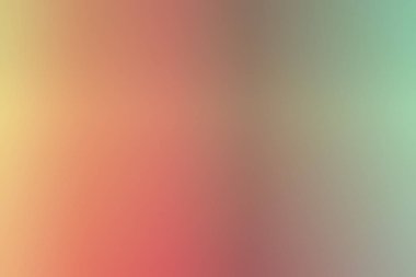 Soyut Arka Planı Bulanıklaştırın. Renkli Gradyan Defocused Fon. Sizin için Basit Trendy Tasarım Elemanı Proje, Afiş, Duvar Kağıdı. Güzel De-odaklı Yumuşak Bulanık Görüntü