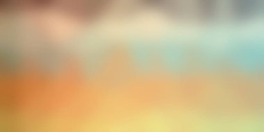 soyut renkli gradyan arkaplan