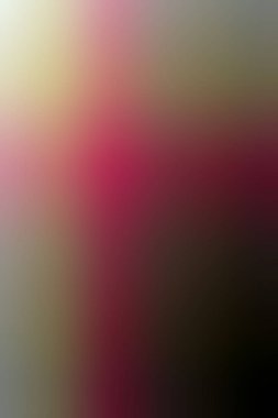 Soyut Arka Planı Bulanıklaştırın. Renkli Gradyan Defocused Fon. Sizin için Basit Trendy Tasarım Elemanı Proje, Afiş, Duvar Kağıdı. Güzel De-odaklı Yumuşak Bulanık Görüntü