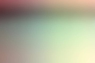 soyut renkli bulanık arkaplan