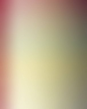 Soyut Arka Planı Bulanıklaştırın. Renkli Gradyan Defocused Fon. Sizin için Basit Trendy Tasarım Elemanı Proje, Afiş, Duvar Kağıdı. Güzel De-odaklı Yumuşak Bulanık Görüntü