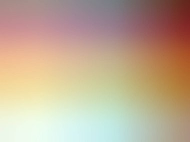 Soyut Arka Planı Bulanıklaştırın. Renkli Gradyan Defocused Fon. Sizin için Basit Trendy Tasarım Elemanı Proje, Afiş, Duvar Kağıdı. Güzel De-odaklı Yumuşak Bulanık Görüntü