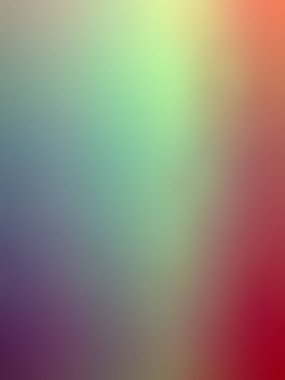 Soyut Arka Planı Bulanıklaştırın. Renkli Gradyan Defocused Fon. Sizin için Basit Trendy Tasarım Elemanı Proje, Afiş, Duvar Kağıdı. Güzel De-odaklı Yumuşak Bulanık Görüntü