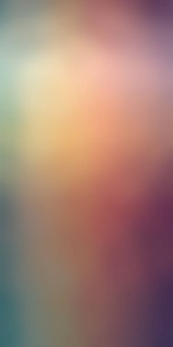 Düz renkli gradyan arka planı