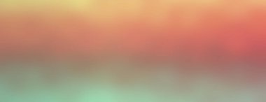 Düz renkli gradyan arka planı